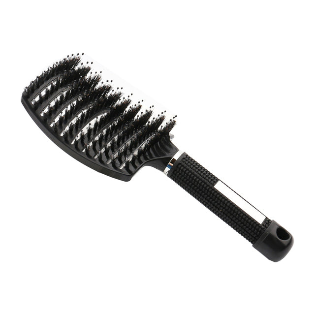 Massage Hair Comb - C&S Shopping Network