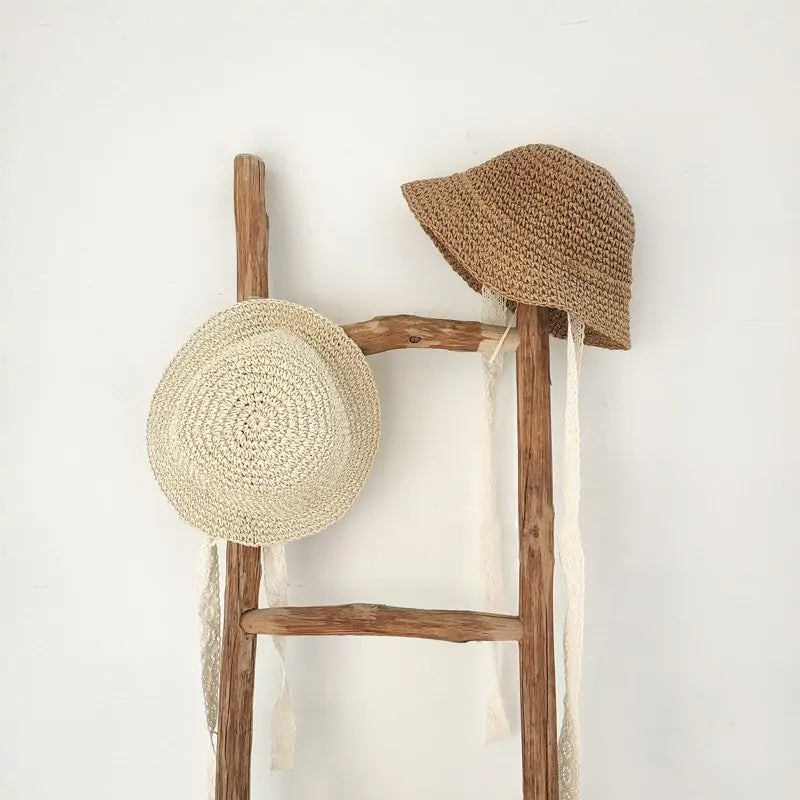 Fashion Baby Hat - C&S Shopping Network