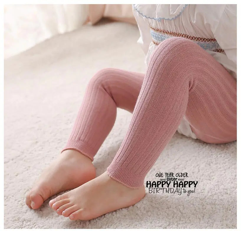 Newborn Baby Pants - C&S Shopping Network