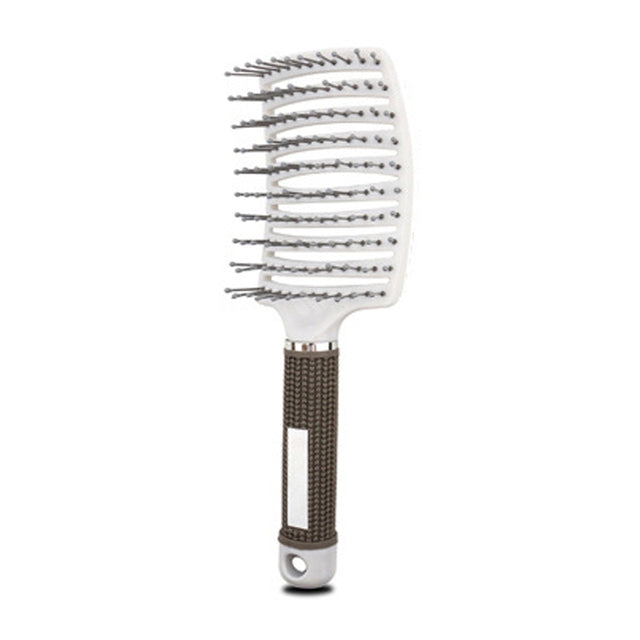 Massage Hair Comb - C&S Shopping Network