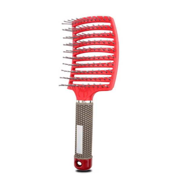 Massage Hair Comb - C&S Shopping Network
