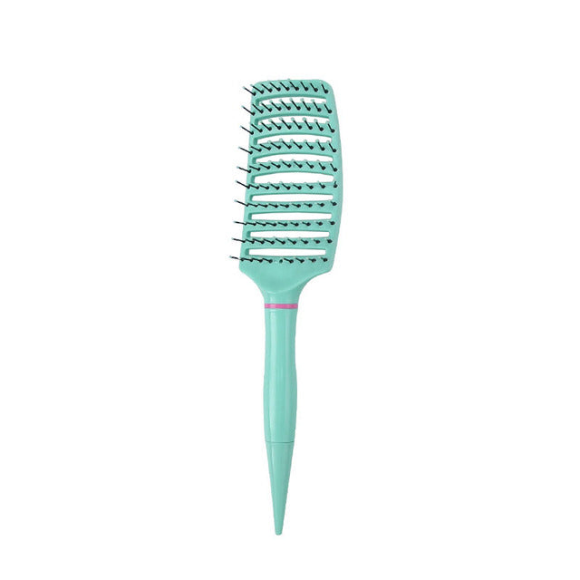 Massage Hair Comb - C&S Shopping Network