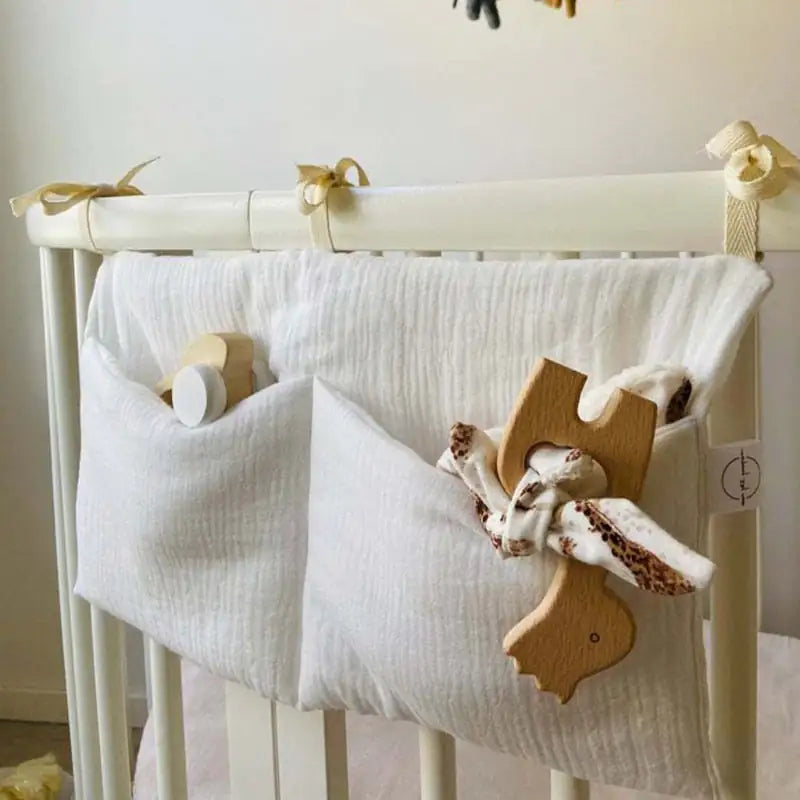 Portable Baby Crib Storage Bag - C&S Shopping Network