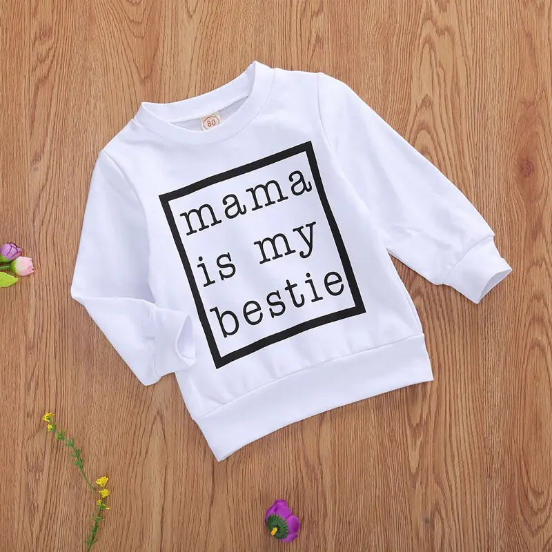 Babies Full Length Pullover - C&S Shopping Network