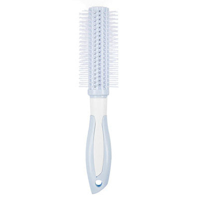 Massage Hair Comb - C&S Shopping Network