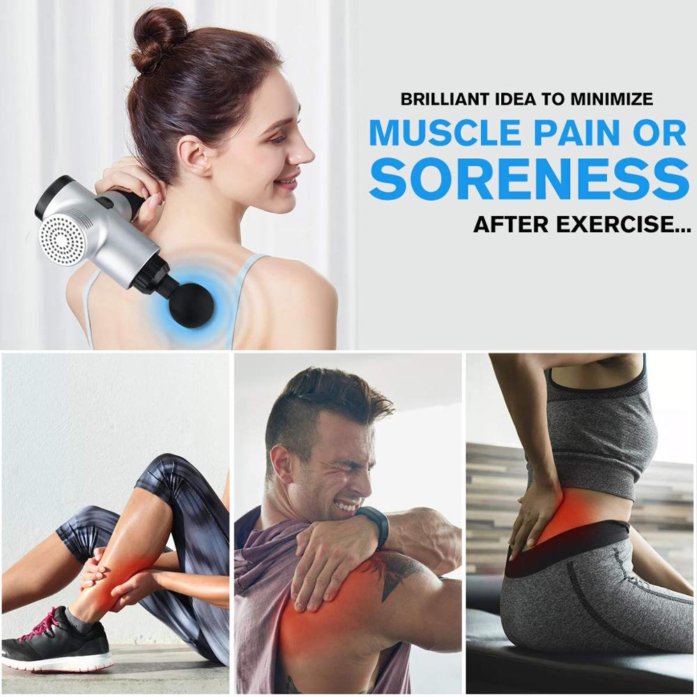 #TissueMuscleMassage, #MassageTherapy, #DeepTissueMassage, #MuscleRecovery, #PainRelief, #Relaxation, #SelfCare, #MassageTools, #Wellness, #Health, #MassageBenefits, #TriggerPointTherapy, #SportsMassage, #MassageTechniques, #SoreMuscles, #PhysicalTherapy, #MassageTherapist, #RecoveryTools, #TherapeuticMassage, #BodyCare