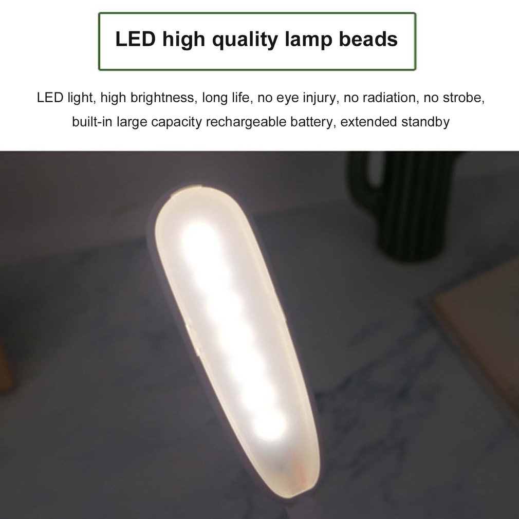 Cute Desk Lamp - C&S Shopping Network