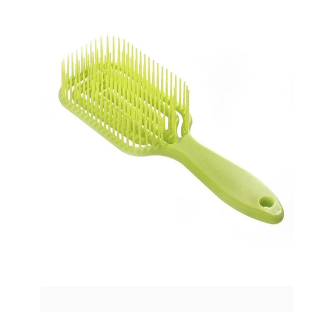 Massage Hair Comb - C&S Shopping Network