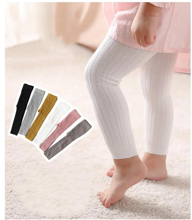 Newborn Baby Pants - C&S Shopping Network