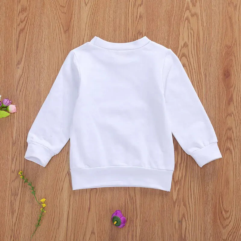 Babies Full Length Pullover - C&S Shopping Network