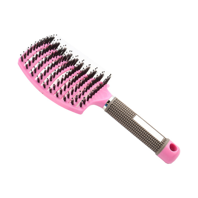 Massage Hair Comb - C&S Shopping Network