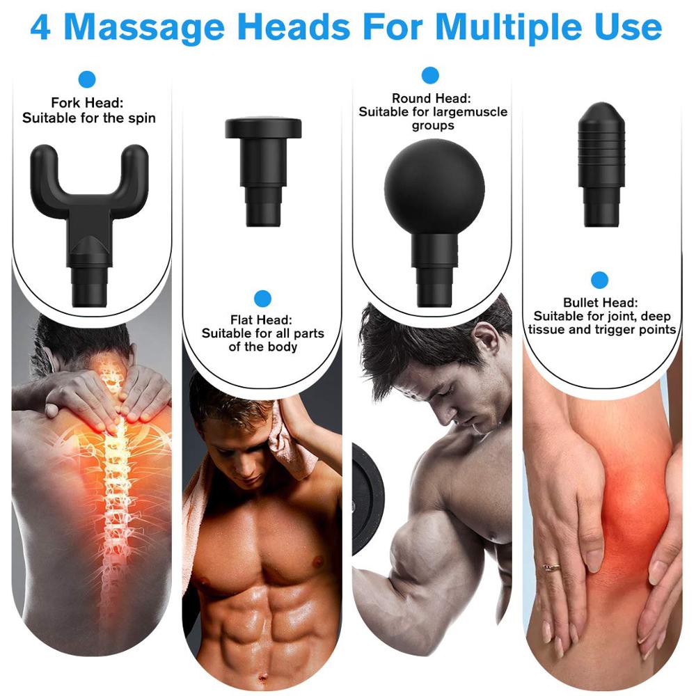 #TissueMuscleMassage, #MassageTherapy, #DeepTissueMassage, #MuscleRecovery, #PainRelief, #Relaxation, #SelfCare, #MassageTools, #Wellness, #Health, #MassageBenefits, #TriggerPointTherapy, #SportsMassage, #MassageTechniques, #SoreMuscles, #PhysicalTherapy, #MassageTherapist, #RecoveryTools, #TherapeuticMassage, #BodyCare