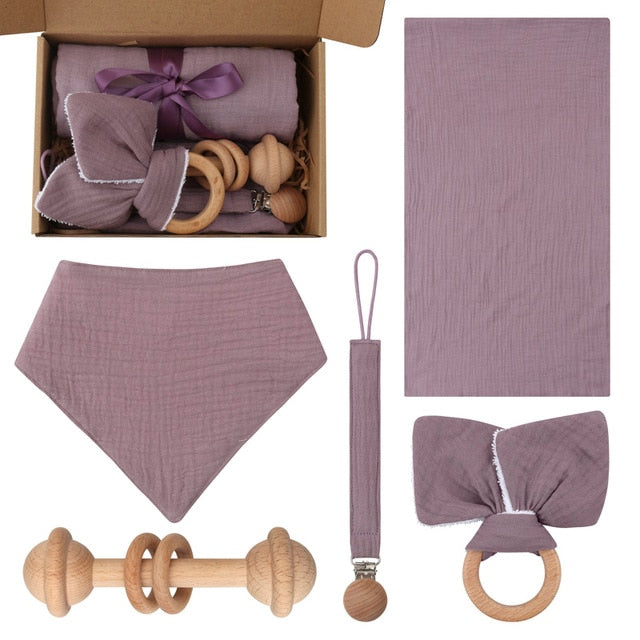 Premium Baby Bundle - C&S Shopping Network
