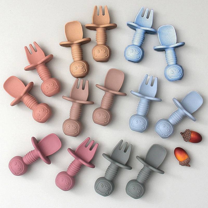 Baby Silicone Food Grade - C&S Shopping Network