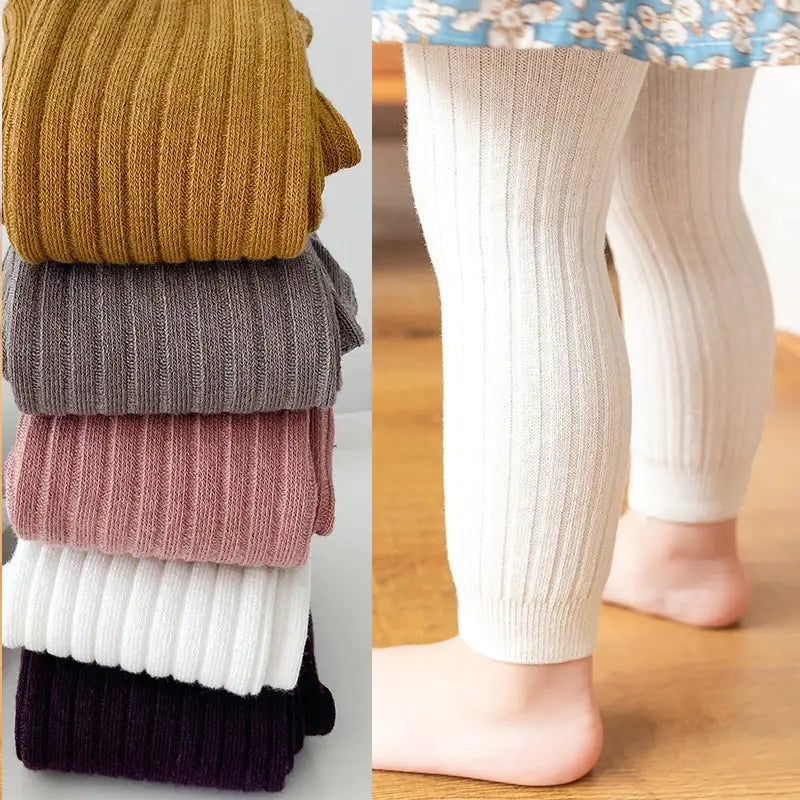 Newborn Baby Pants - C&S Shopping Network