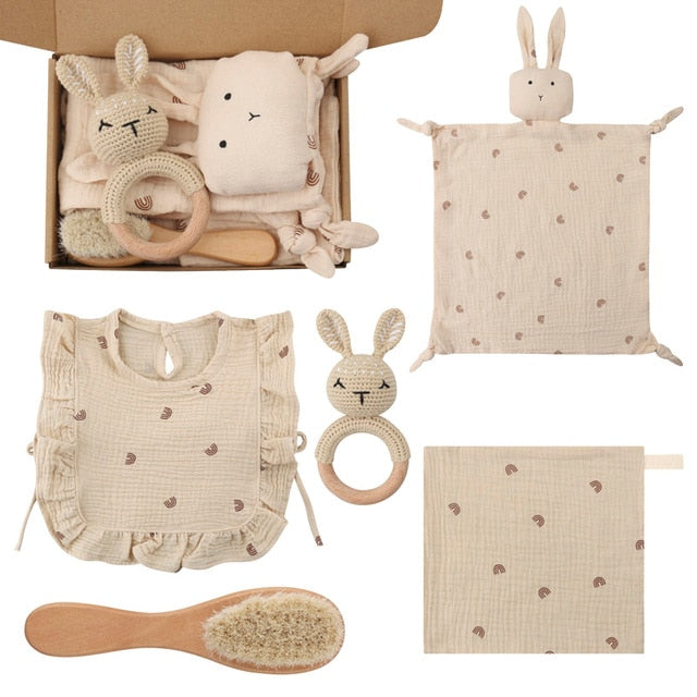 Premium Baby Bundle - C&S Shopping Network