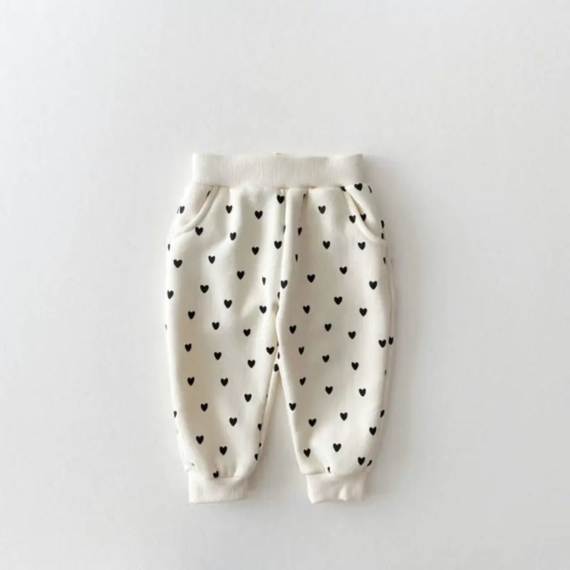 Full Heart Baby Clothing Set - C&S Shopping Network
