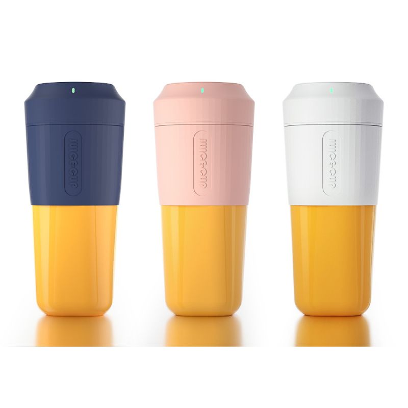 BlendMate Juice Pod - C&S Shopping Network