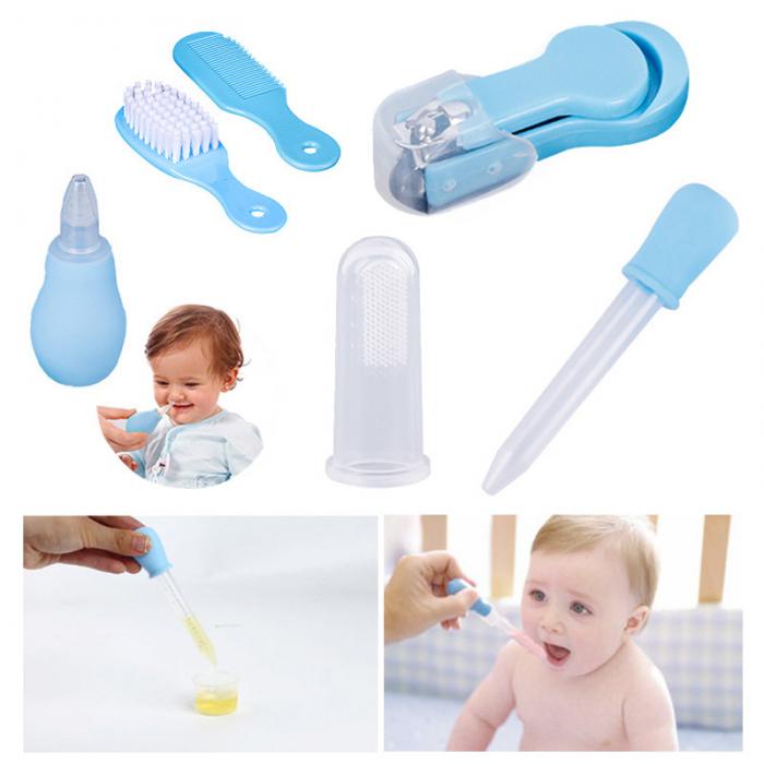 Portable Baby Health - C&S Shopping Network