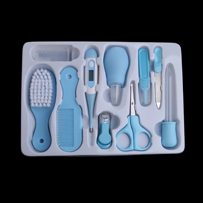 Portable Baby Health - C&S Shopping Network