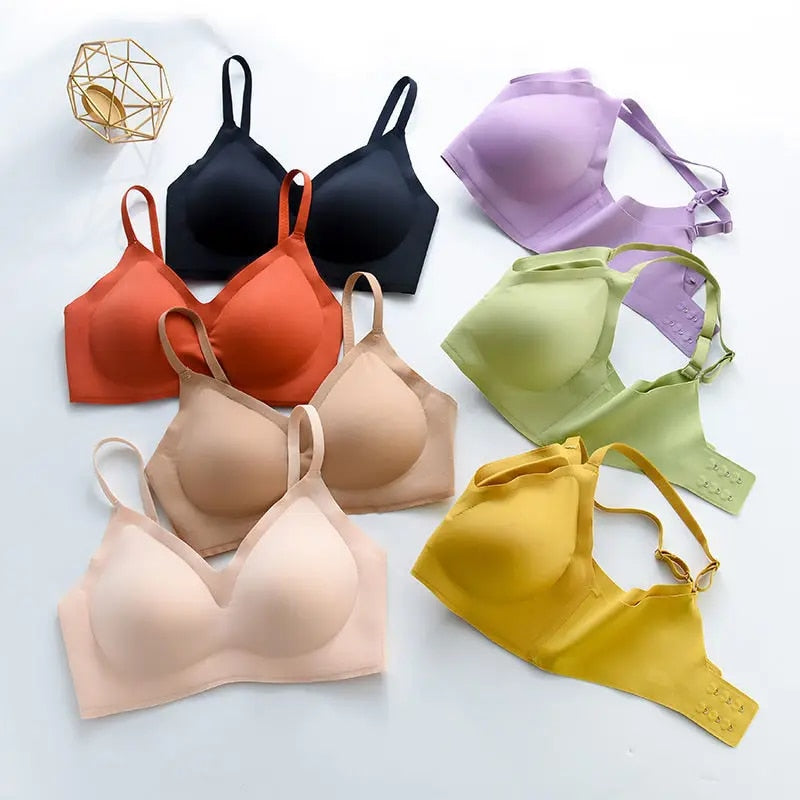 Women's Bra Sets - C&S Shopping Network