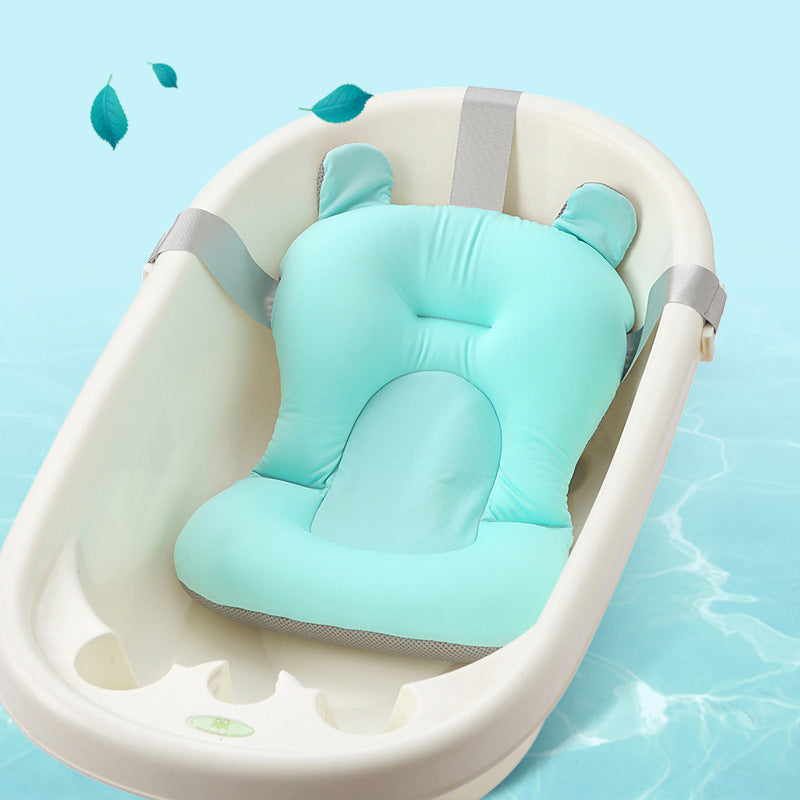Baby Shower Bed Bath - C&S Shopping Network