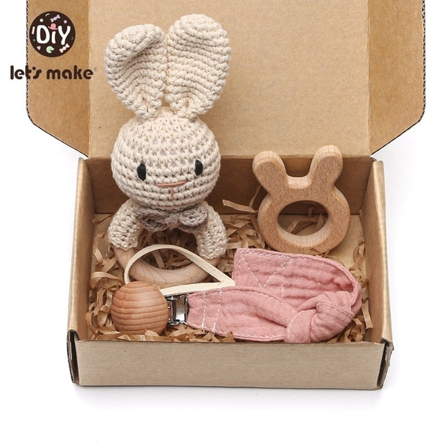Baby Stuff Bath Set - C&S Shopping Network