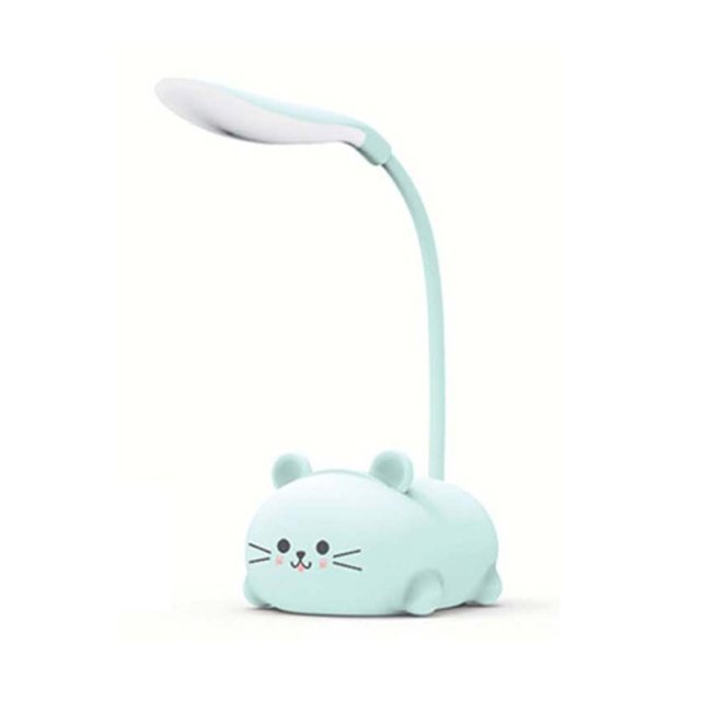 Cute Desk Lamp - C&S Shopping Network