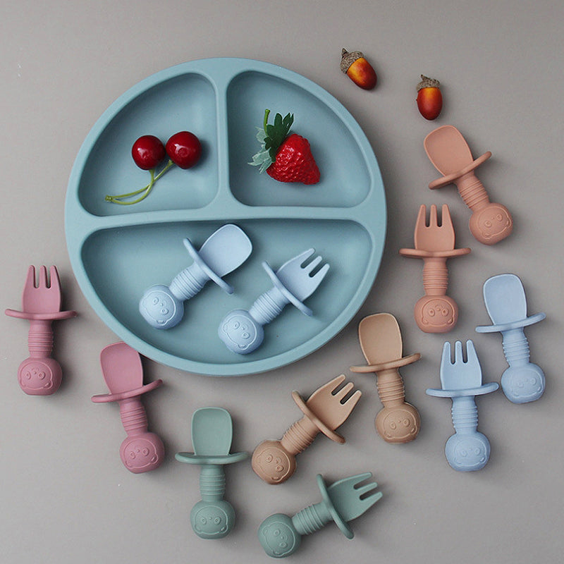 Baby Silicone Food Grade - C&S Shopping Network