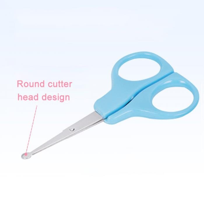 Portable Baby Health - C&S Shopping Network