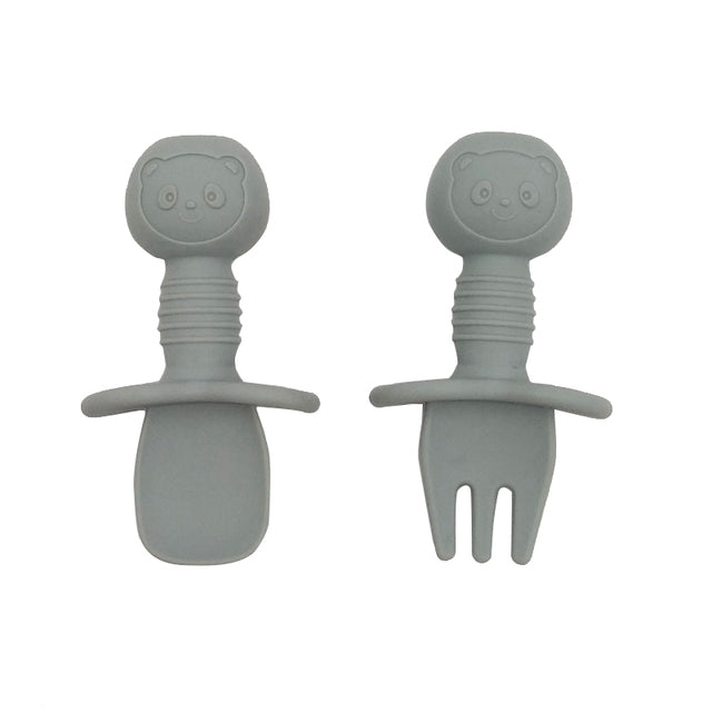Baby Silicone Food Grade - C&S Shopping Network