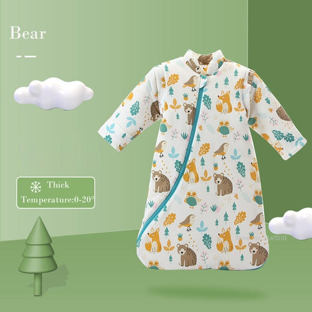 Cotton Baby Blanket - C&S Shopping Network