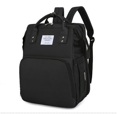 Diaper Baby Bag - C&S Shopping Network