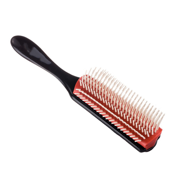 Massage Hair Comb - C&S Shopping Network
