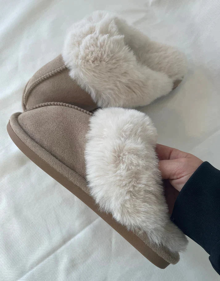 Coziness Flats - C&S Shopping Network