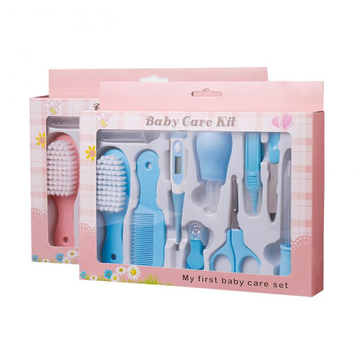 Portable Baby Health - C&S Shopping Network