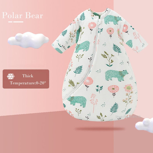 Cotton Baby Blanket - C&S Shopping Network