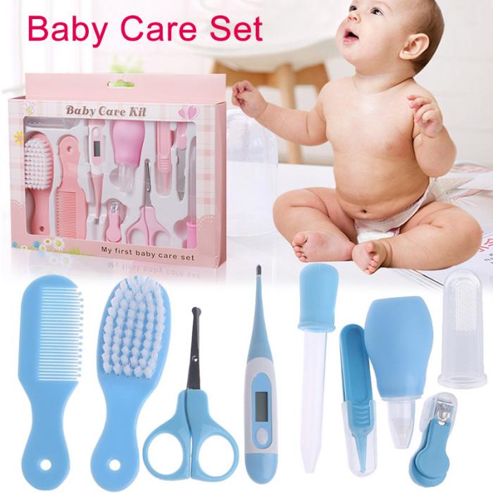 Portable Baby Health - C&S Shopping Network