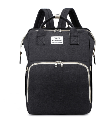 Diaper Baby Bag - C&S Shopping Network