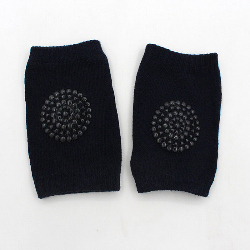 Crawling Baby Pads - C&S Shopping Network