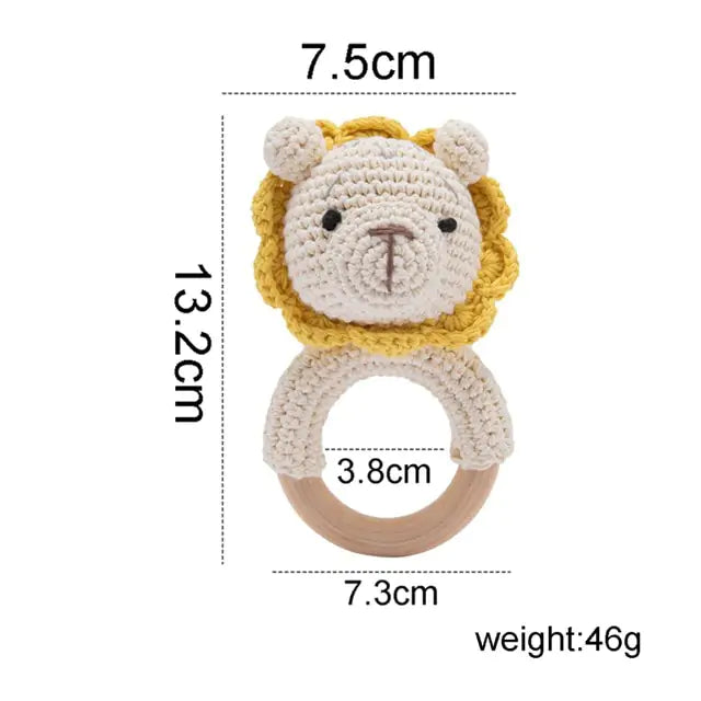 Kids Swaddle Wrap Bath Toys Set - C&S Shopping Network