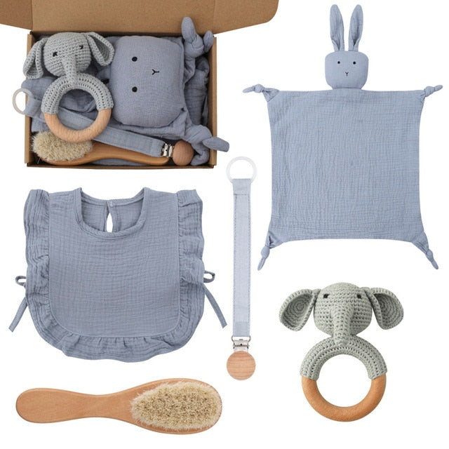 Premium Baby Bundle - C&S Shopping Network