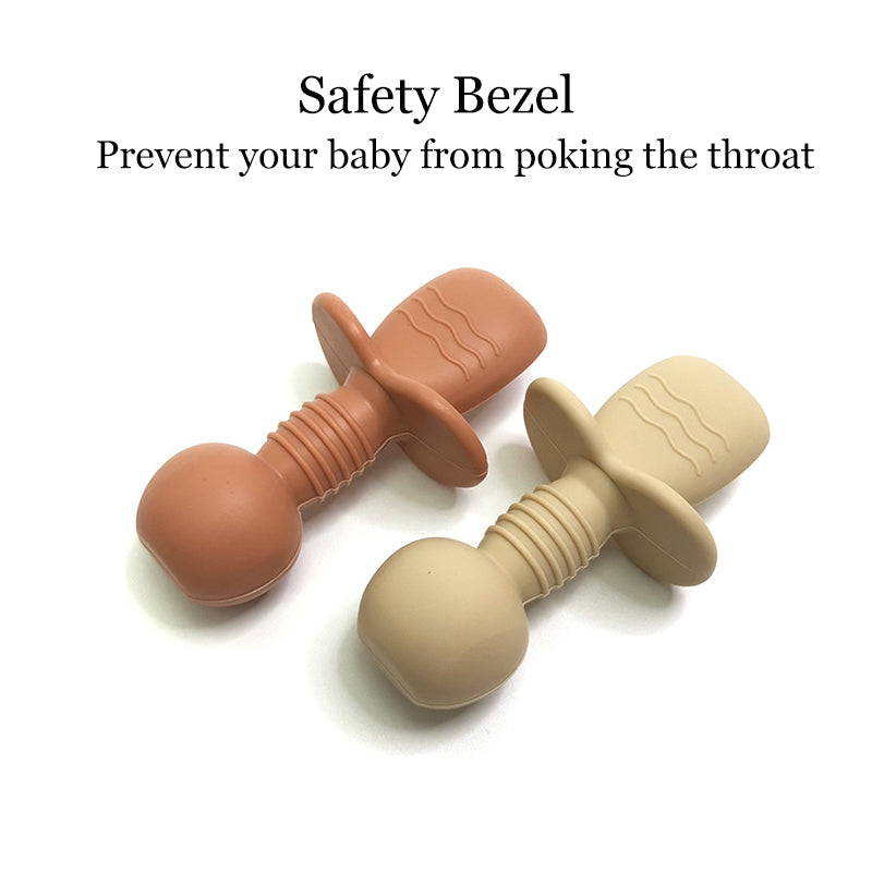 Baby Silicone Food Grade - C&S Shopping Network