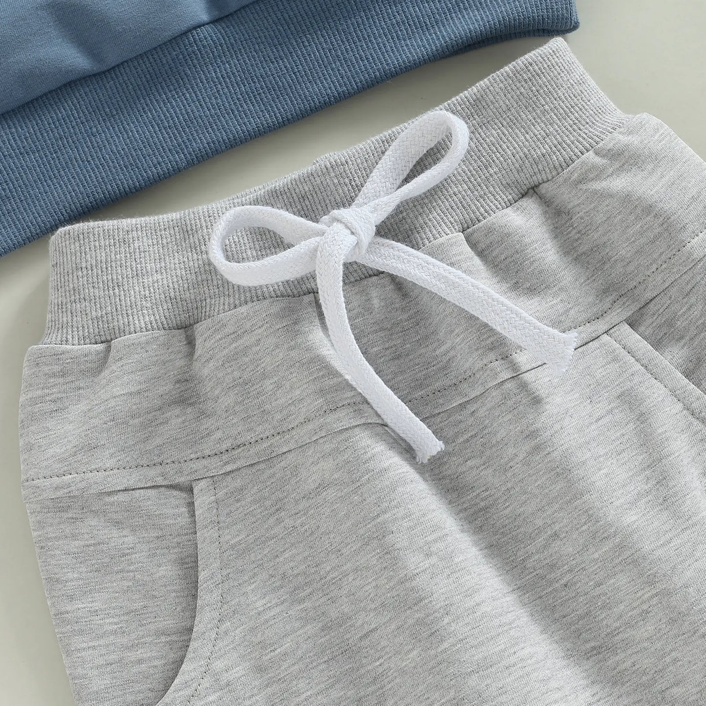 Babies Cotton Blend Clothes Set - C&S Shopping Network