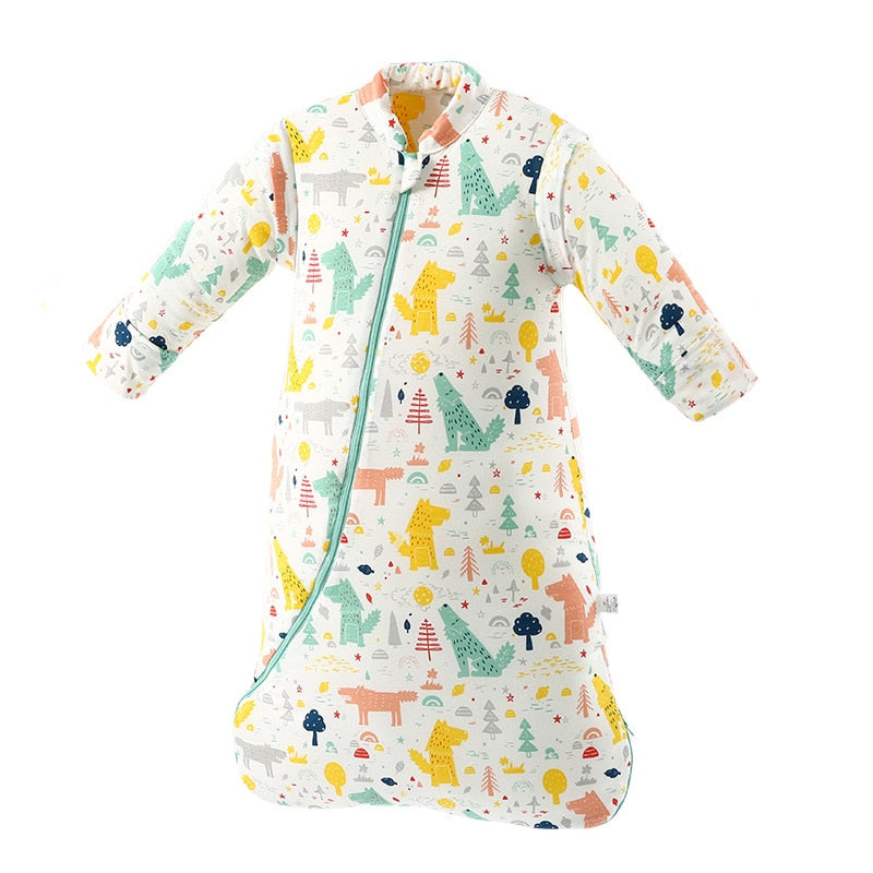 Cotton Baby Blanket - C&S Shopping Network