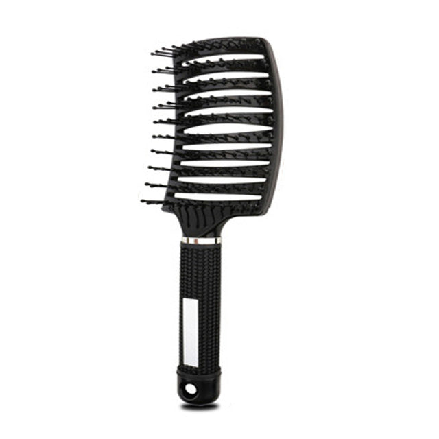 Massage Hair Comb - C&S Shopping Network