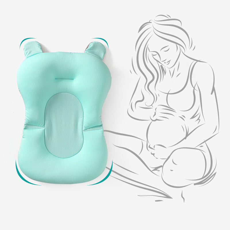 Baby Shower Bed Bath - C&S Shopping Network