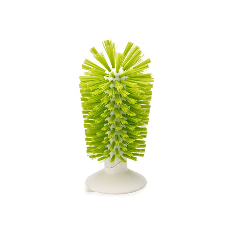 Kitchen Bottle Brush - C&S Shopping Network