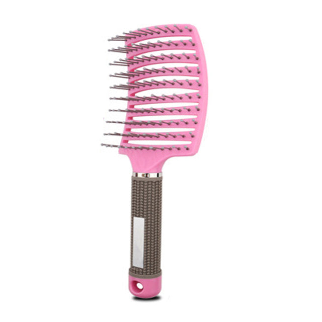 Massage Hair Comb - C&S Shopping Network