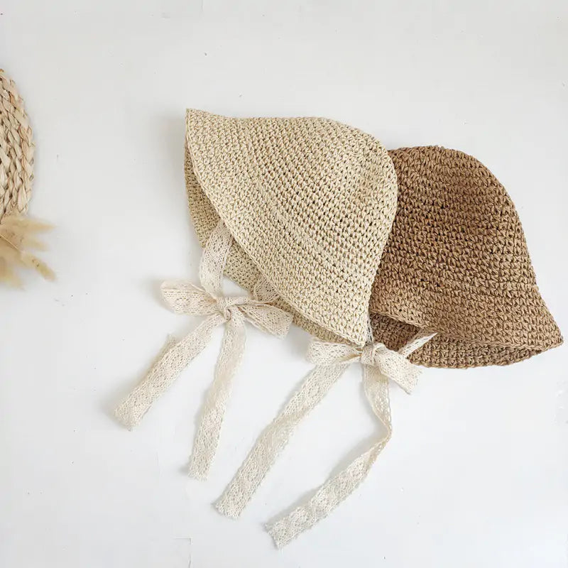 Fashion Baby Hat - C&S Shopping Network